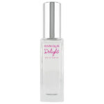 Annique-fragrance-delight-eau-de-parfum-30ml
