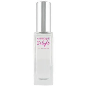 Annique-fragrance-delight-eau-de-parfum-30ml