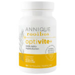 Annique_Forever_Healthy_OptiVite_30_capsules