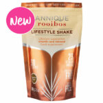 Annique_Lifestyle_Shake_Cappuccino_new