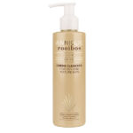 Annique_Lucid_Cleanser_200ml_new_on_sale_SA