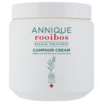 Annique_Resque_Camphor_Cream_500ml_NEW