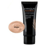 Annique_Colour_Caress_Feels_Like_Silk_SPF_15_Ginger_30ml