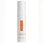 Lamelle-Cathepzyme-1-30ml-online