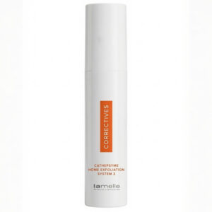 Lamelle-Cathepzyme-2-30ml-online