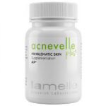 Lamelle-Clarity-Acnevelle-Plus-AP4-60-Caplets-Online