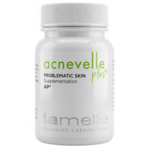 Lamelle-Clarity-Acnevelle-Plus-AP4-60-Caplets-Online