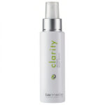 Lamelle-Clarity-Active-Body-Spray-100ml-Online