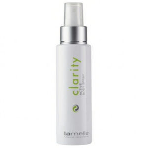Lamelle-Clarity-Active-Body-Spray-100ml-Online
