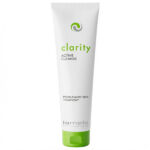 Lamelle-Clarity-Active-Cleanse-125ml-Online