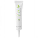 Lamelle-Clarity-Active-Control-9ml-Online