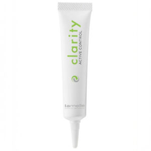 Lamelle-Clarity-Active-Control-9ml-Online