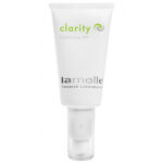 Lamelle-Clarity-Corrective-AM-50ml-Online