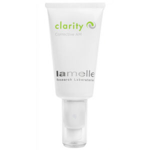 Lamelle-Clarity-Corrective-AM-50ml-Online