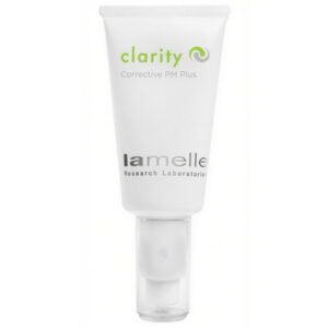 Lamelle-Clarity-Corrective-PM-PLUS-50ml-Online