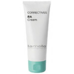 Lamelle-Corrective-RA-Cream-50ml-online