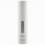 Lamelle-Correctives-Brighter-Concentrate–30ml-online