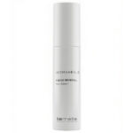 Lamelle-Dermaheal-Ageing-Neck-Reversal-Serum-30ml