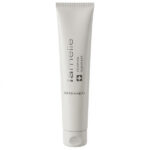 Lamelle-Dermaheal-Foaming-Cleanser-125ml-online