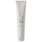 Lamelle-Dermaheal-Foaming-Cleanser-125ml-online