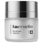 Lamelle-Dermaheal-Renewal-Cream-50ml-online