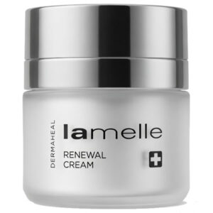 Lamelle-Dermaheal-Renewal-Cream-50ml-online