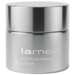 Lamelle-Dermaheal-Ultra-Renewal-Cream-50ml-online