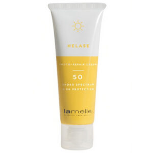 Lamelle-Helase-Photo-Repair-SPF50-50ml-Online