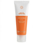 Lamelle-Helase-Rescue-Repair-Gel-100ml-online