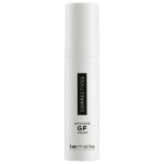Lamelle-Intensive-GF-Serum-30ml-online