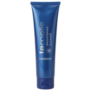 Lamelle-Luminesce-Brightening-Cleanse-125ml-Online
