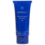 Lamelle-Luminesce-Brightening-Defence-70ml-Online