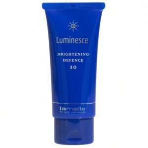 Lamelle-Luminesce-Brightening-Defence-70ml-Online