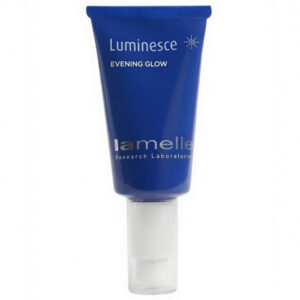 Lamelle-Luminesce-Evening-Glow-50ml-Online