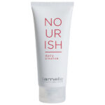 Lamelle-Nourish-Daily-Cleanse-150ml-Online