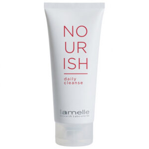 Lamelle-Nourish-Daily-Cleanse-150ml-Online