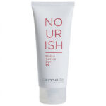 Lamelle-Nourish-Multi-Active-Sun-SPF30-70ml-Online