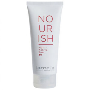 Lamelle-Nourish-Multi-Active-Sun-SPF30-70ml-Online