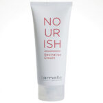Lamelle-Nourish-Revitalise-Cream-50ml-Online