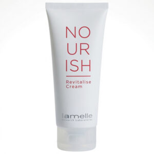 Lamelle-Nourish-Revitalise-Cream-50ml-Online
