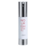 Lamelle-Nourish-Revitalise-Eye-15ml-Online