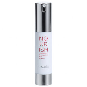 Lamelle-Nourish-Revitalise-Eye-15ml-Online