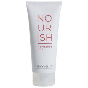 Lamelle-Nourish-Revitalise-Lite-50ml-Online