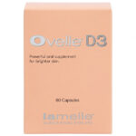 Lamelle-Ovelle-D3-60-capsules-Online