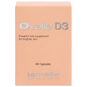 Lamelle-Ovelle-D3-60-capsules-Online