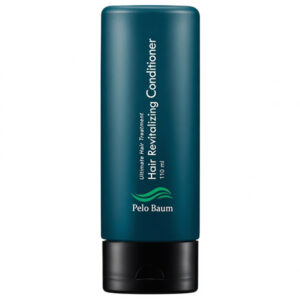Lamelle-Pelo-Baum-Conditioner-110ml-Online