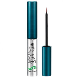 Lamelle-Pelo-Baum-Lash-Lash-5ml-Online