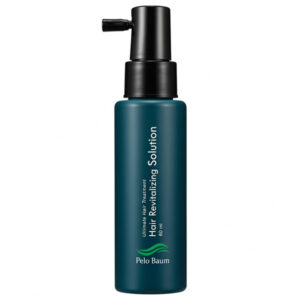Lamelle-Pelo-Baum-Revitalising-Solution-60ml-Online