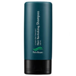 Lamelle-Pelo-Baum-Shampoo-150ml-Online