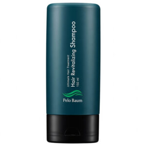Lamelle-Pelo-Baum-Shampoo-150ml-Online